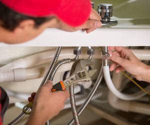 About Water Heater Repair LLC Lombard, IL
